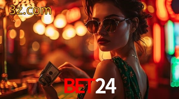 jogos bet24