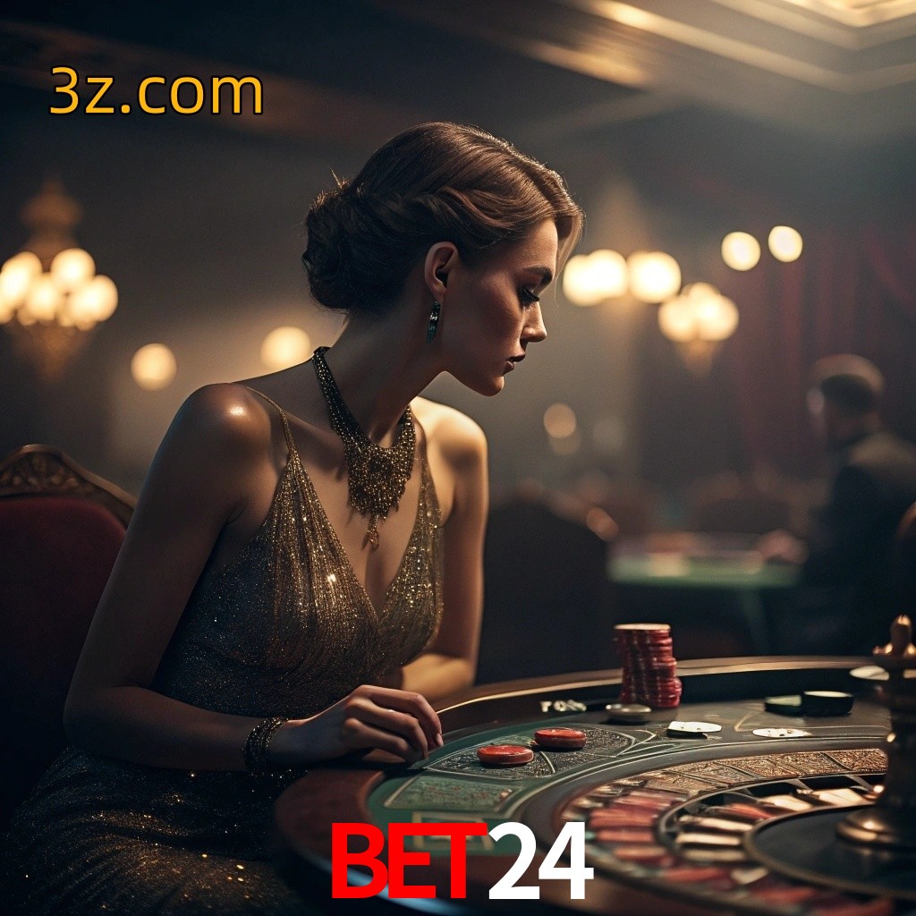 logo bet24