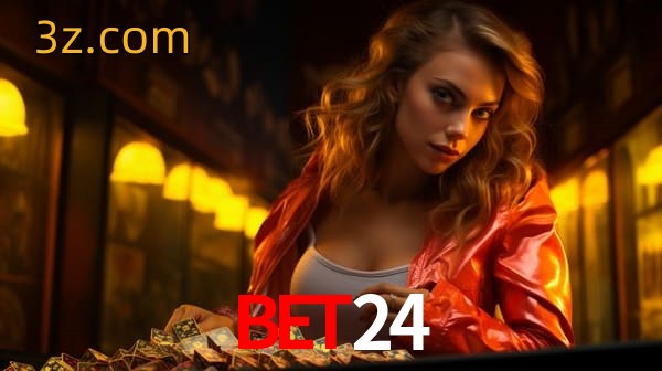 bet bet24