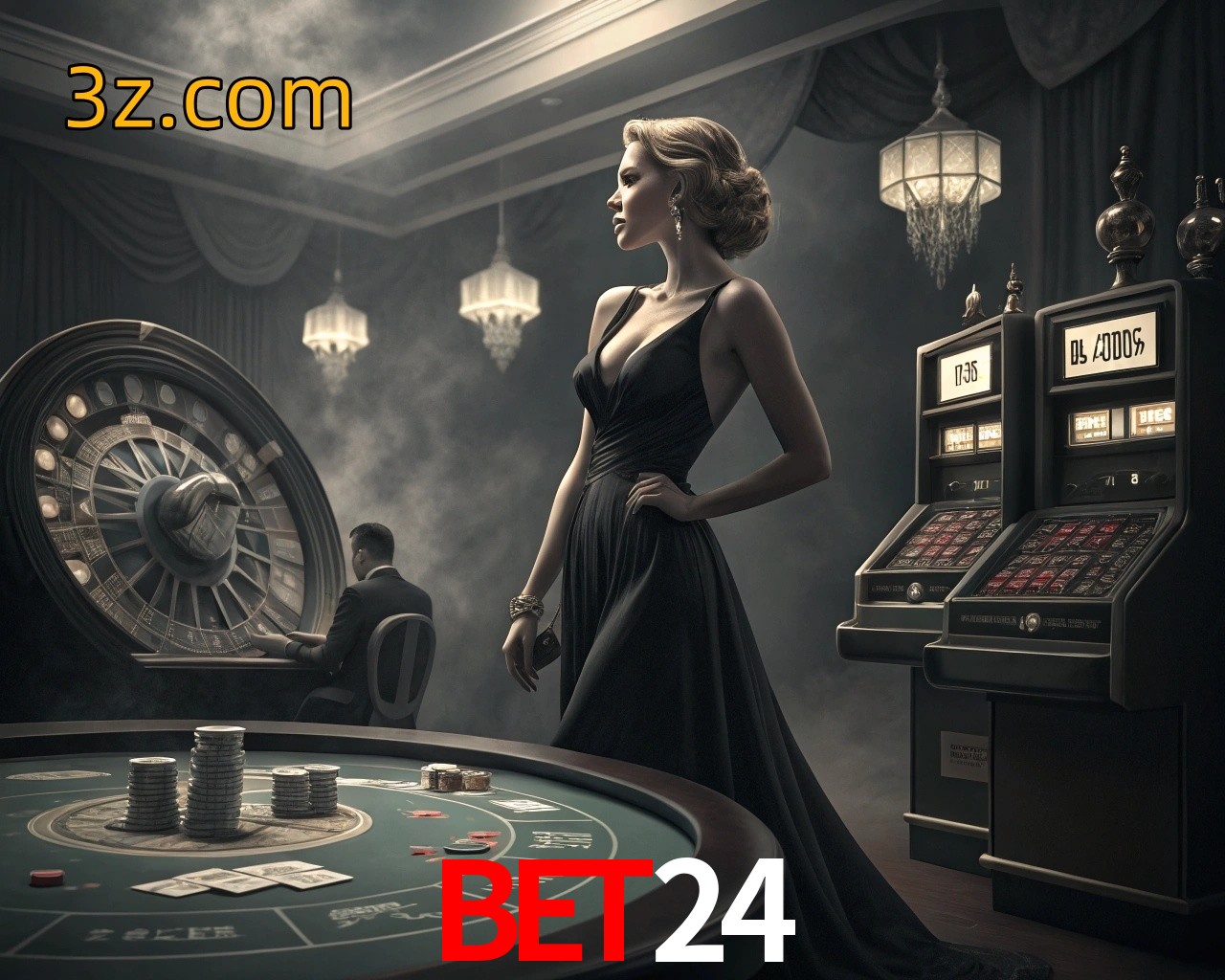 bonus bet24