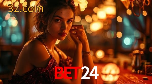 bet24 app